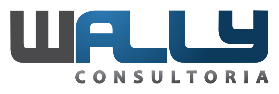 Wally Consultoria